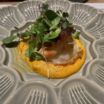 チェルカ トローヴァ - 