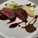 チェルカ トローヴァ - 