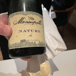 アンティカ オステリア デル ポンテ - 