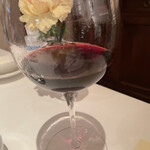 アンティカ オステリア デル ポンテ - 