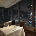 アンティカ オステリア デル ポンテ - 