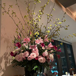 アンティカ オステリア デル ポンテ - 