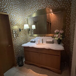 アンティカ オステリア デル ポンテ - 