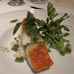 アンティカ オステリア デル ポンテ - 