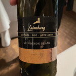 アンティカ オステリア デル ポンテ - 