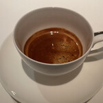 アンティカ オステリア デル ポンテ - 