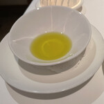 アンティカ オステリア デル ポンテ - 