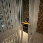 アンティカ オステリア デル ポンテ - 