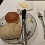 アンティカ オステリア デル ポンテ - 