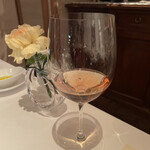 アンティカ オステリア デル ポンテ - 