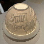 アンティカ オステリア デル ポンテ - 