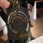 アンティカ オステリア デル ポンテ - 