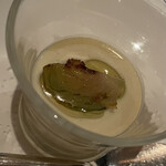 アンティカ オステリア デル ポンテ - 