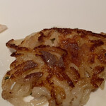 アンティカ オステリア デル ポンテ - 