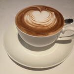 アンティカ オステリア デル ポンテ - 