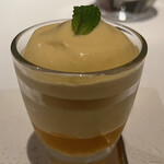 アンティカ オステリア デル ポンテ - 