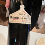 アンティカ オステリア デル ポンテ - 