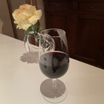 アンティカ オステリア デル ポンテ - 