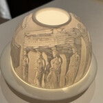 アンティカ オステリア デル ポンテ - 