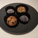 アンティカ オステリア デル ポンテ - 