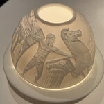 アンティカ オステリア デル ポンテ - 