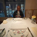 アンティカ オステリア デル ポンテ - 