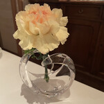 アンティカ オステリア デル ポンテ - 