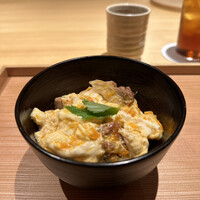 鳥匠いし井ひな - 