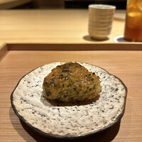 鳥匠いし井ひな - 