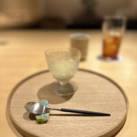 鳥匠いし井ひな - 