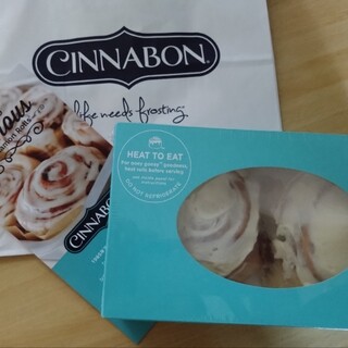 シナボン_0