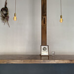 Taru Lab - 