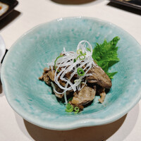 喜鈴 別邸 - 