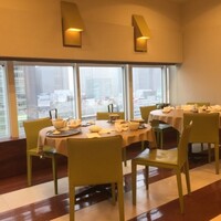天厨菜館 新宿高島屋タイムズスクエア店 - 