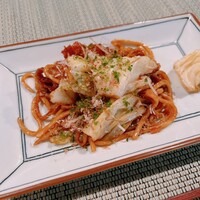 OSAKA きっちん。 虎ノ門店 - 