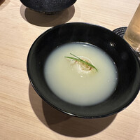 鳥つき - 