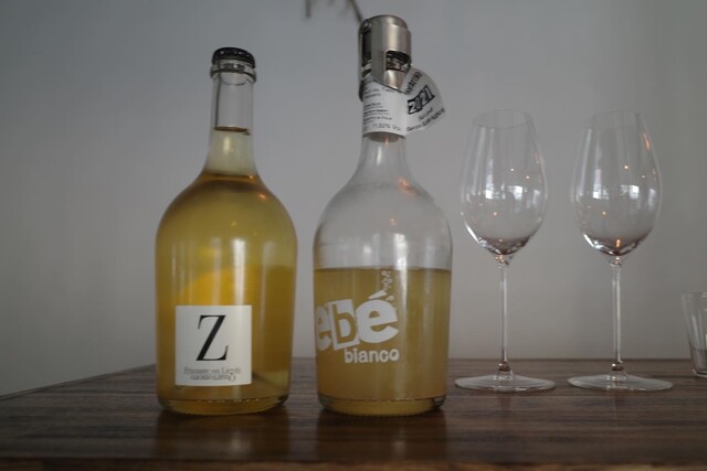 Taru Lab （タルラボ） - 小樽/ワインバー | 食べログ