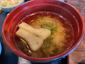 Kissa Kasuga photo 3