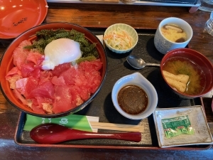 Kissa Kasuga photo 2