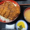 柏屋食堂