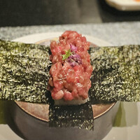 焼肉牛印 銀座店 - 