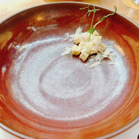 ザ タヴァン グリル＆ラウンジ - 