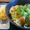 讃岐製麺 天白植田店