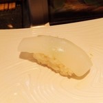 よし佳 - すみいか