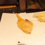 よし佳 - あおやぎ