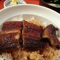 しら河 浄心本店 - 