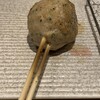 焼き鳥 茂 東桜