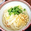 日の出製麺所