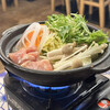 武蔵小山 神鶏 - 料理写真: