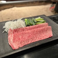 肉匠なか田 本店 - 